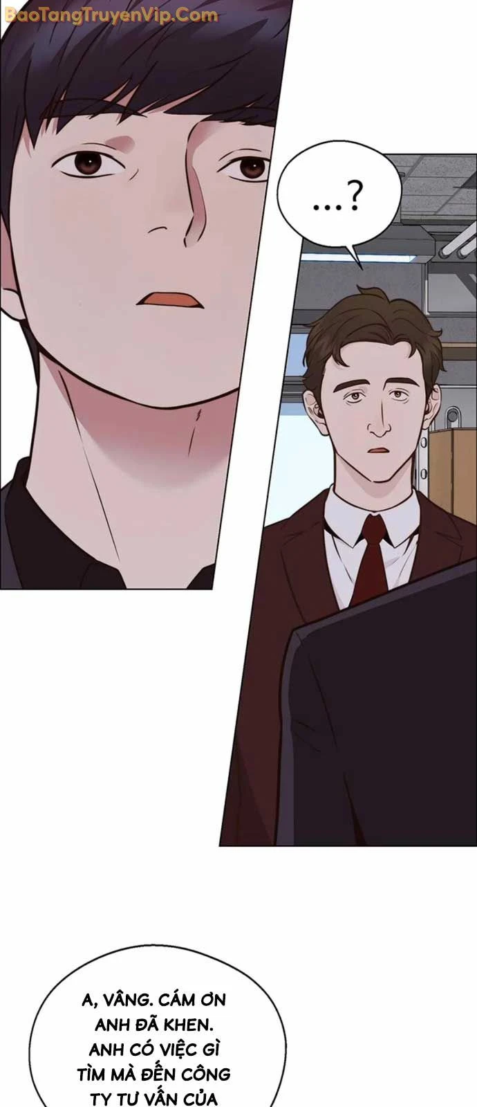 Người Đàn Ông Thực Thụ Chapter 208 - 81