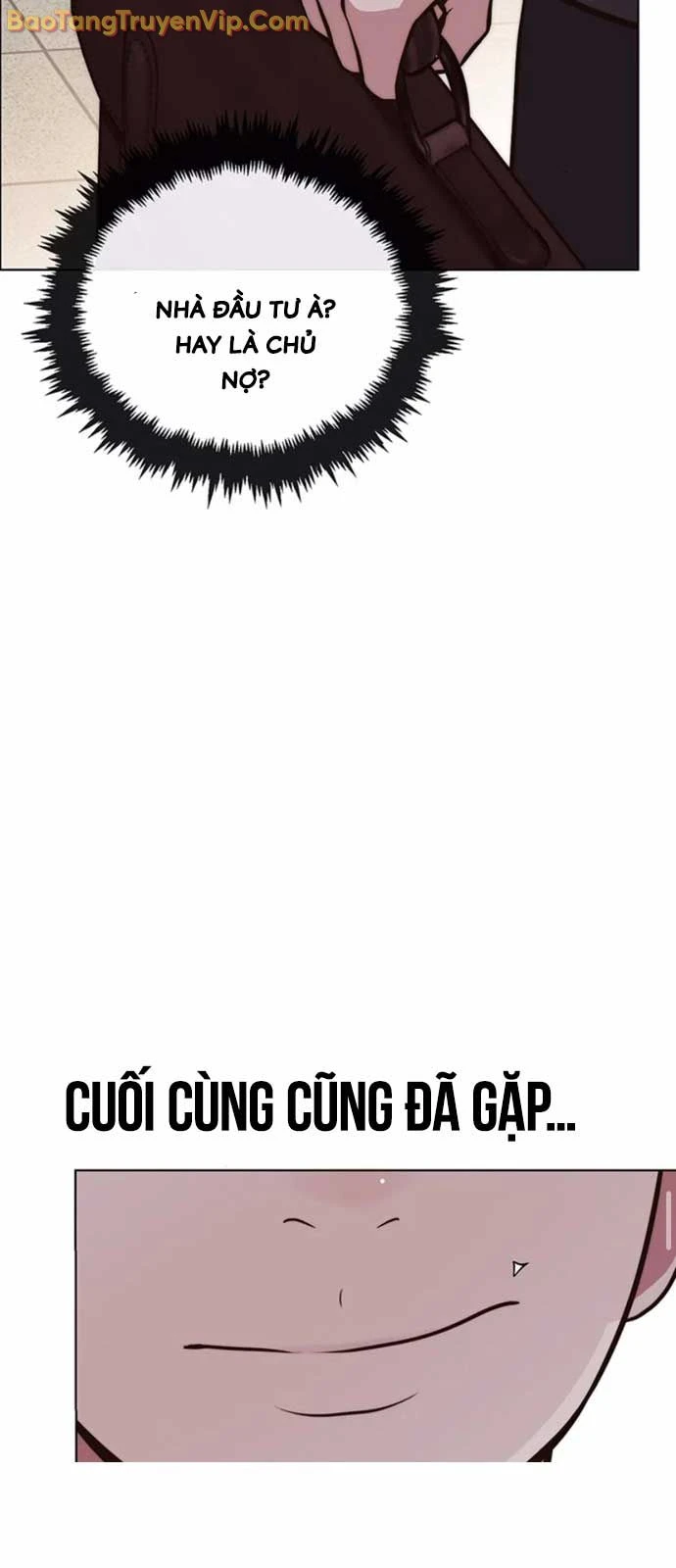 Người Đàn Ông Thực Thụ Chapter 208 - 83