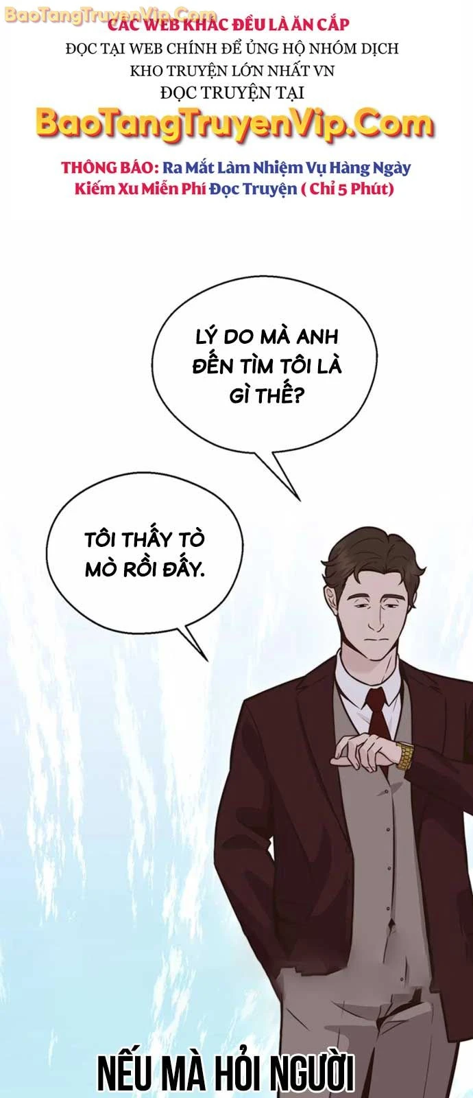 Người Đàn Ông Thực Thụ Chapter 208 - 84