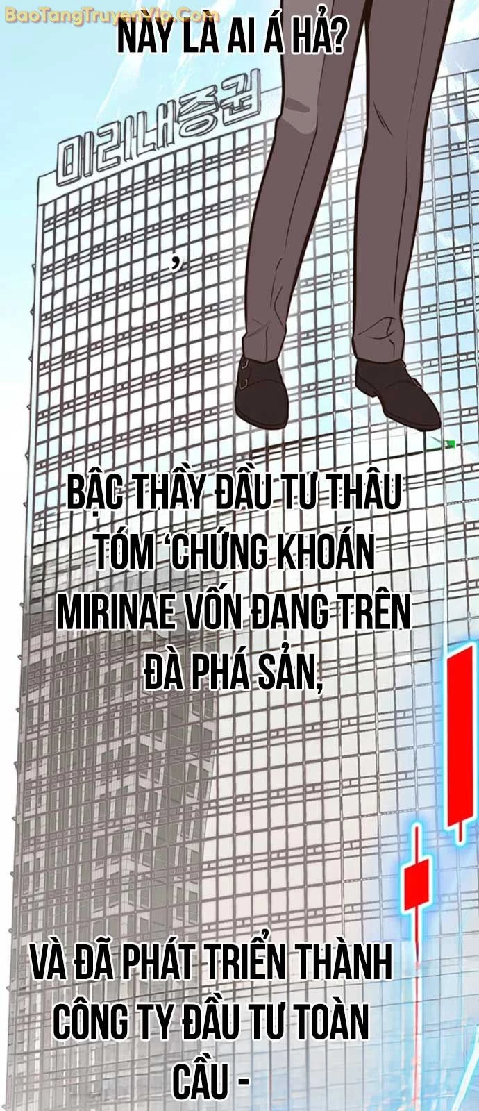 Người Đàn Ông Thực Thụ Chapter 208 - 85