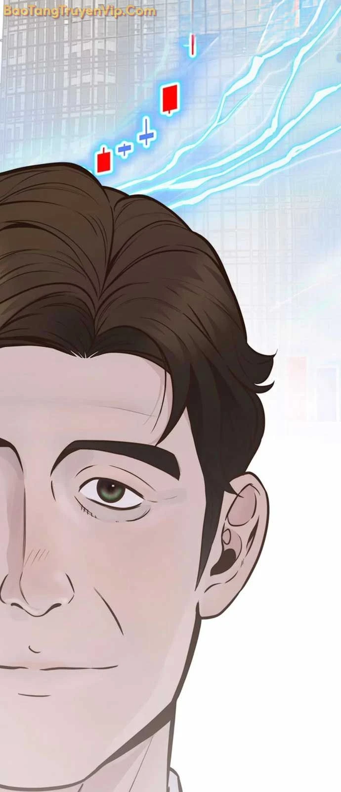 Người Đàn Ông Thực Thụ Chapter 208 - 86