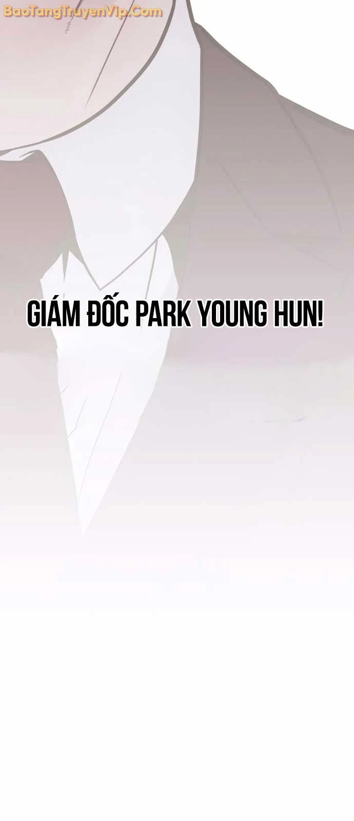 Người Đàn Ông Thực Thụ Chapter 208 - 87