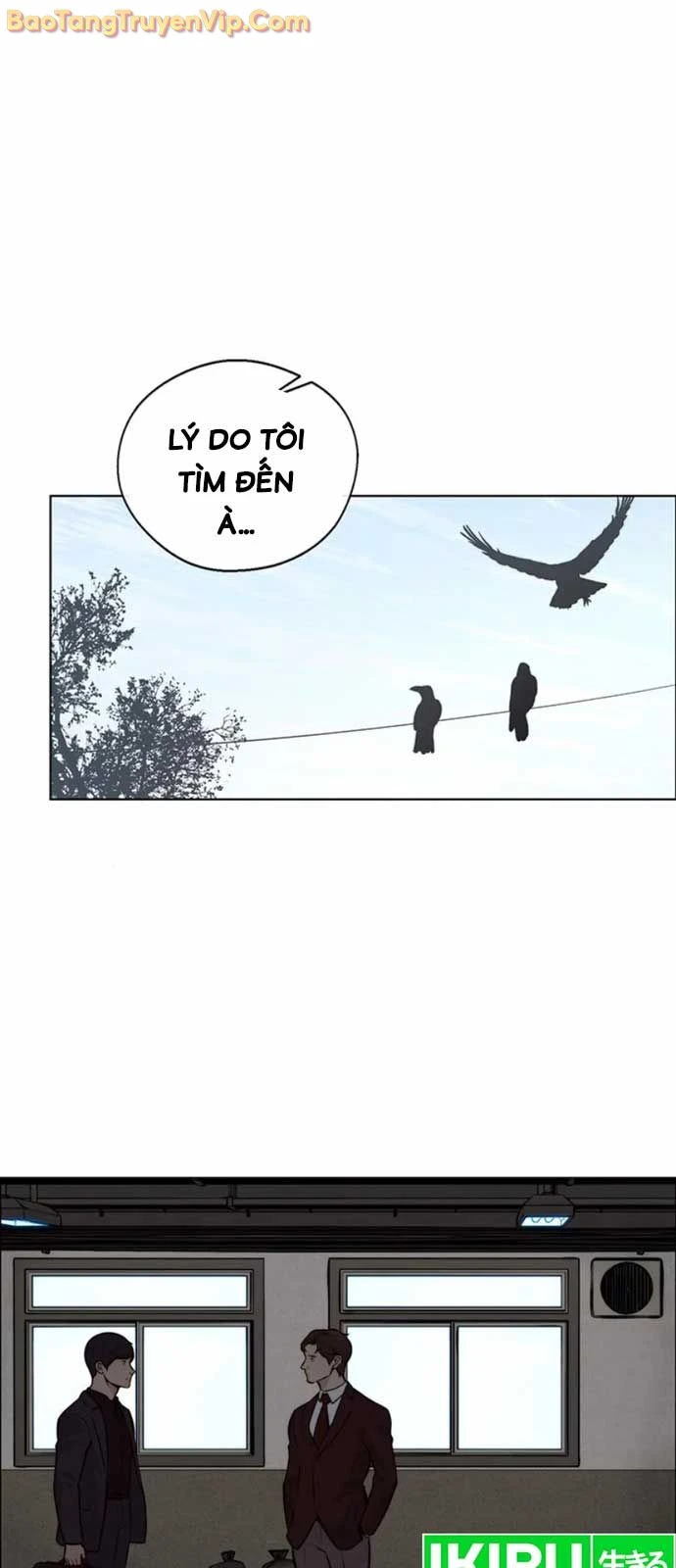 Người Đàn Ông Thực Thụ Chapter 208 - 88