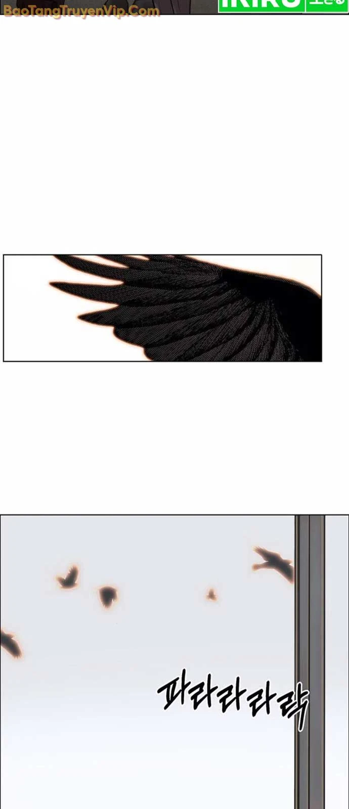 Người Đàn Ông Thực Thụ Chapter 208 - 89