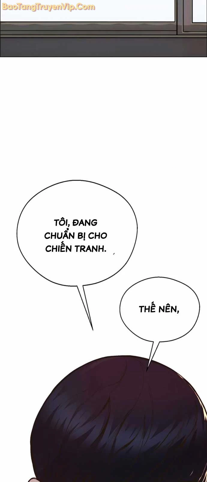 Người Đàn Ông Thực Thụ Chapter 208 - 90