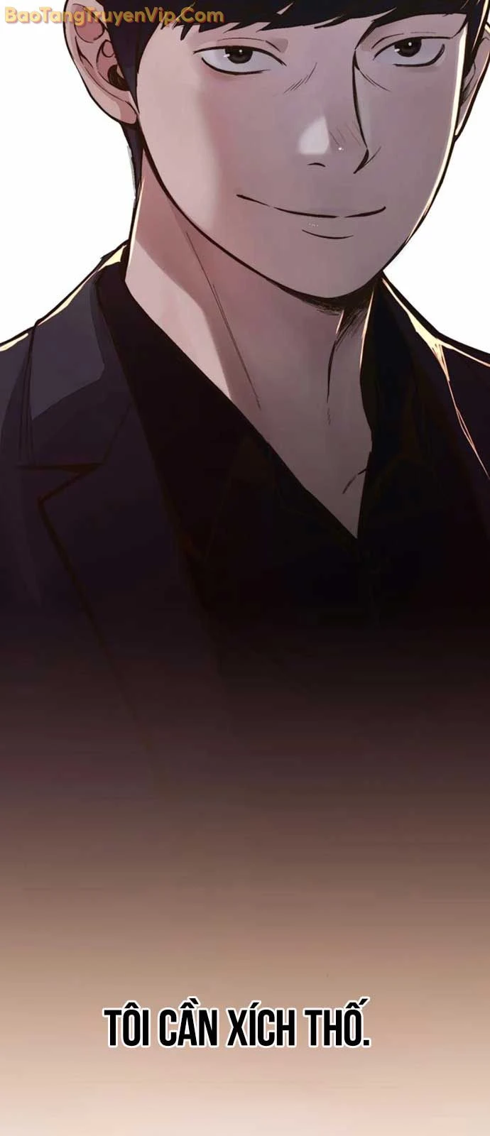 Người Đàn Ông Thực Thụ Chapter 208 - 91