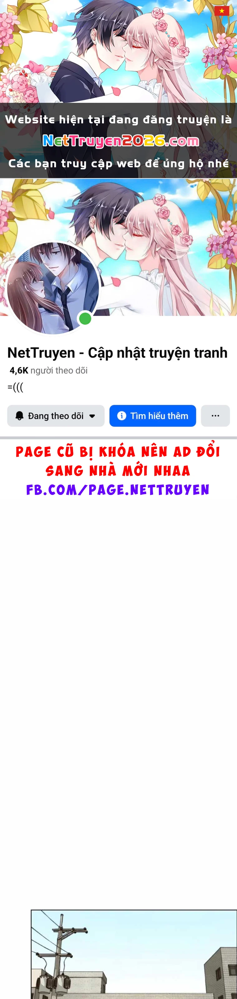 Người Đàn Ông Thực Thụ Chapter 209 - 1