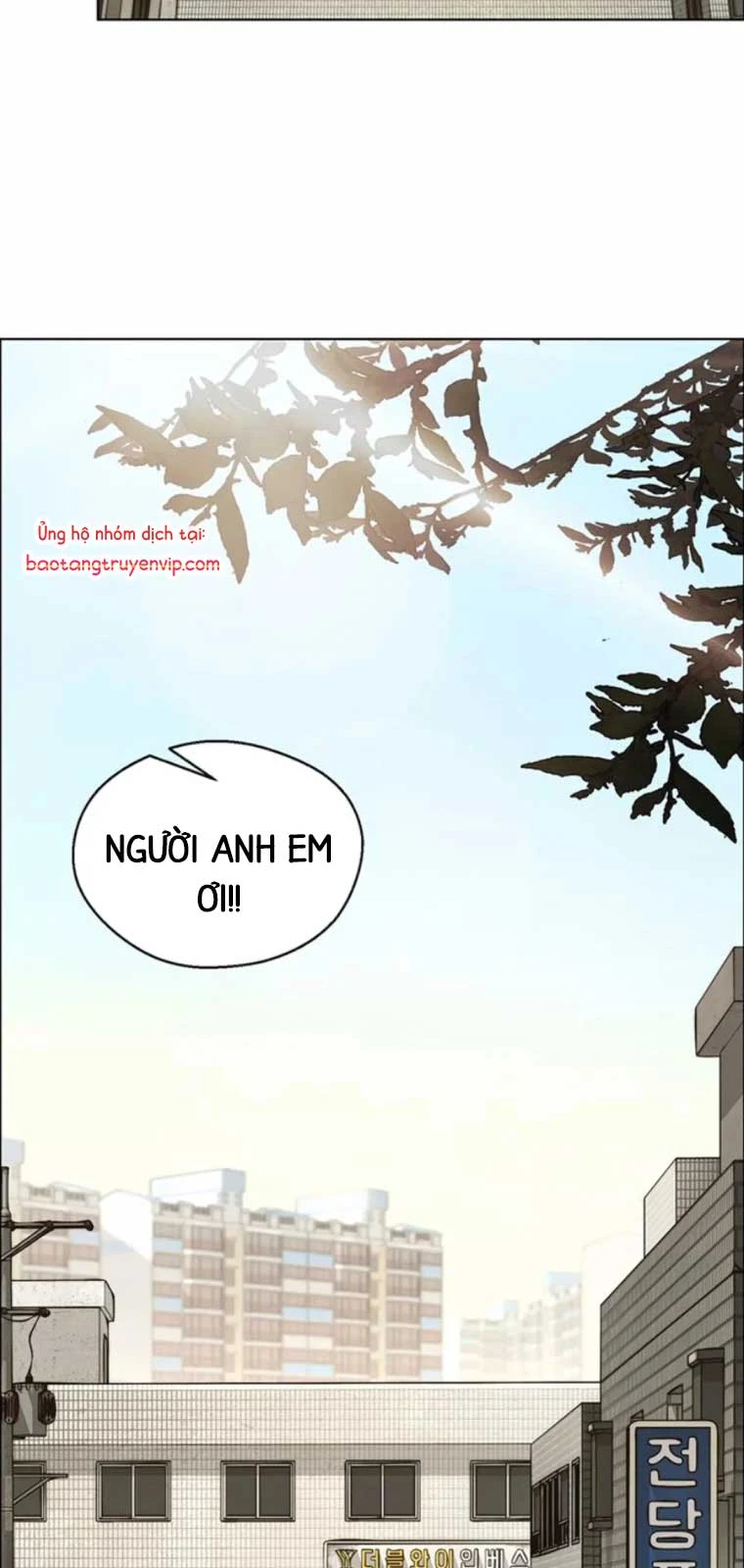 Người Đàn Ông Thực Thụ Chapter 209 - 2