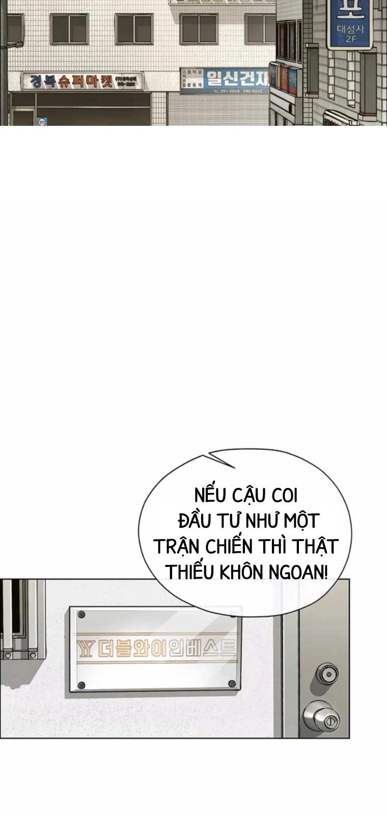 Người Đàn Ông Thực Thụ Chapter 209 - 3