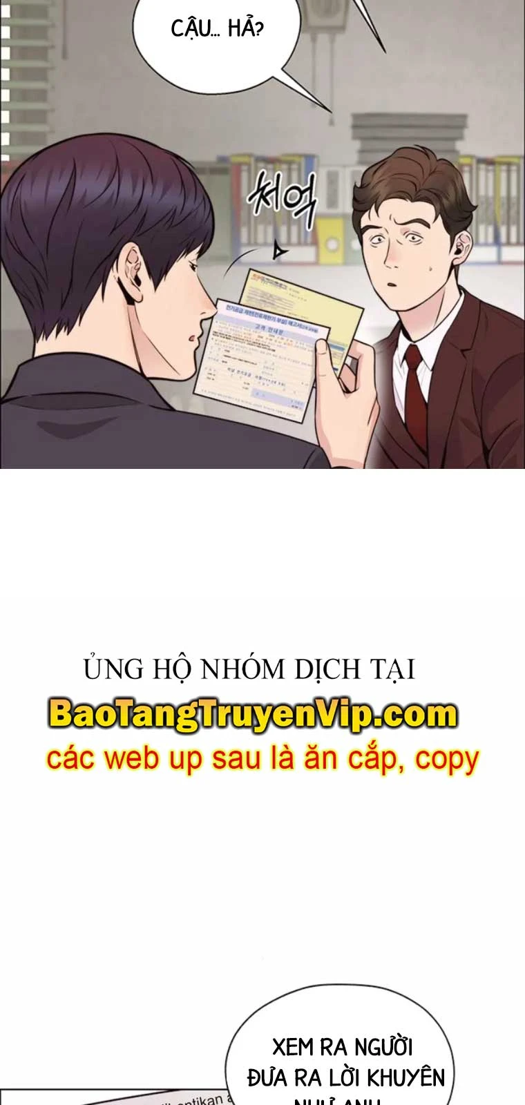 Người Đàn Ông Thực Thụ Chapter 209 - 14