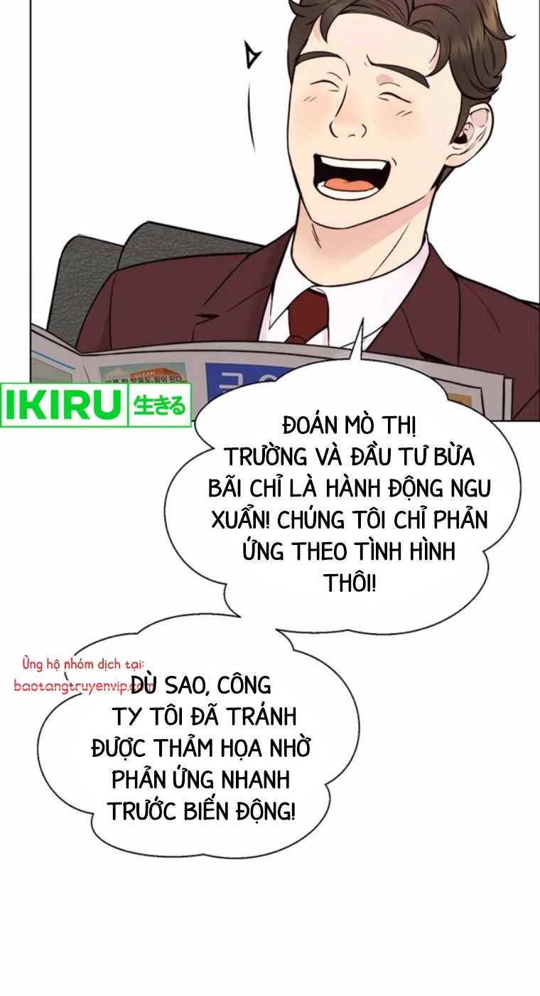 Người Đàn Ông Thực Thụ Chapter 209 - 17