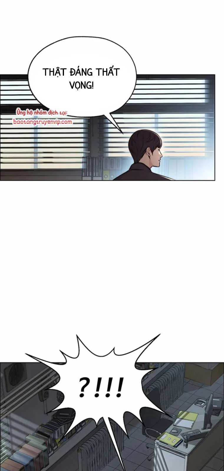 Người Đàn Ông Thực Thụ Chapter 209 - 18