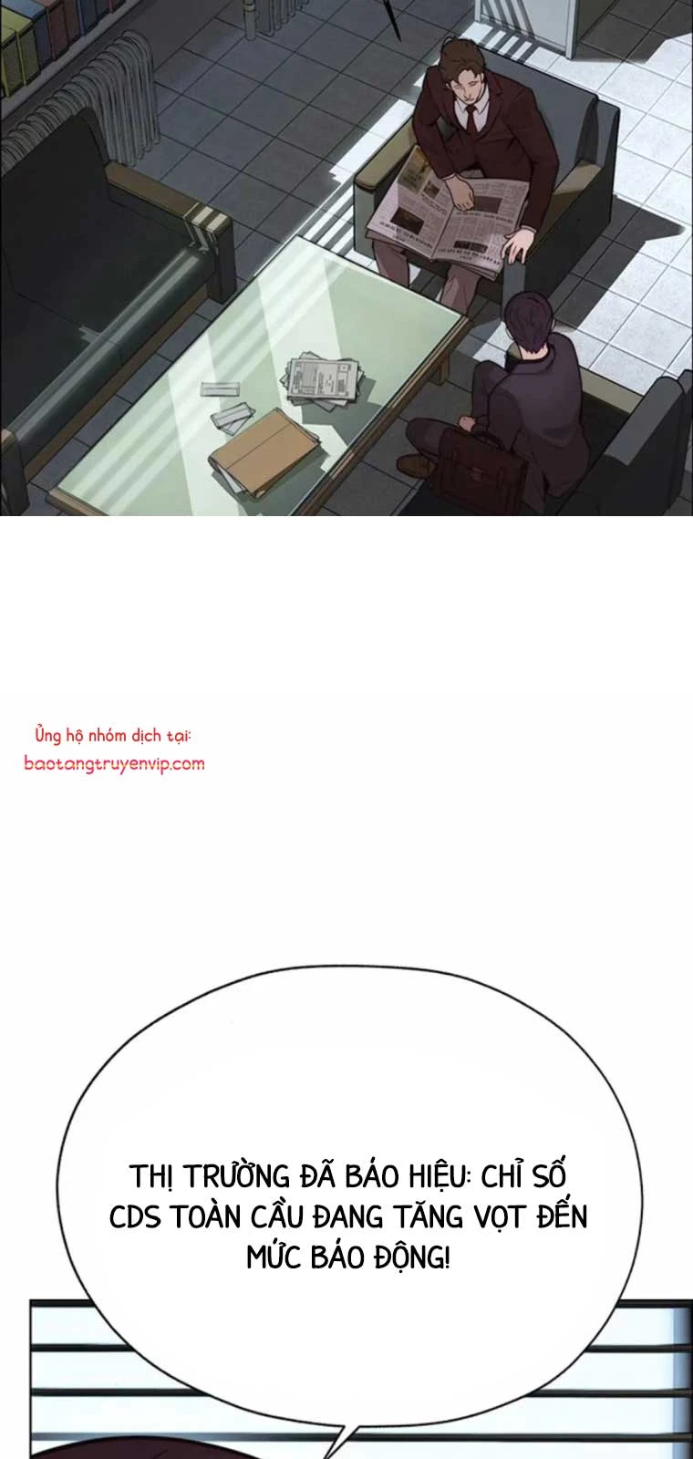 Người Đàn Ông Thực Thụ Chapter 209 - 19