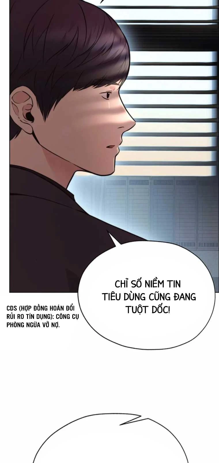 Người Đàn Ông Thực Thụ Chapter 209 - 20