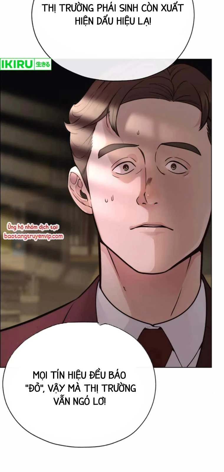 Người Đàn Ông Thực Thụ Chapter 209 - 21