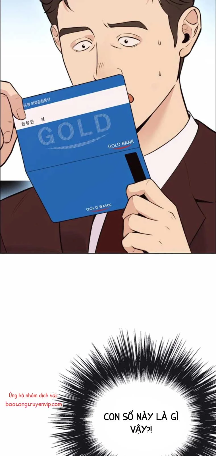 Người Đàn Ông Thực Thụ Chapter 209 - 24