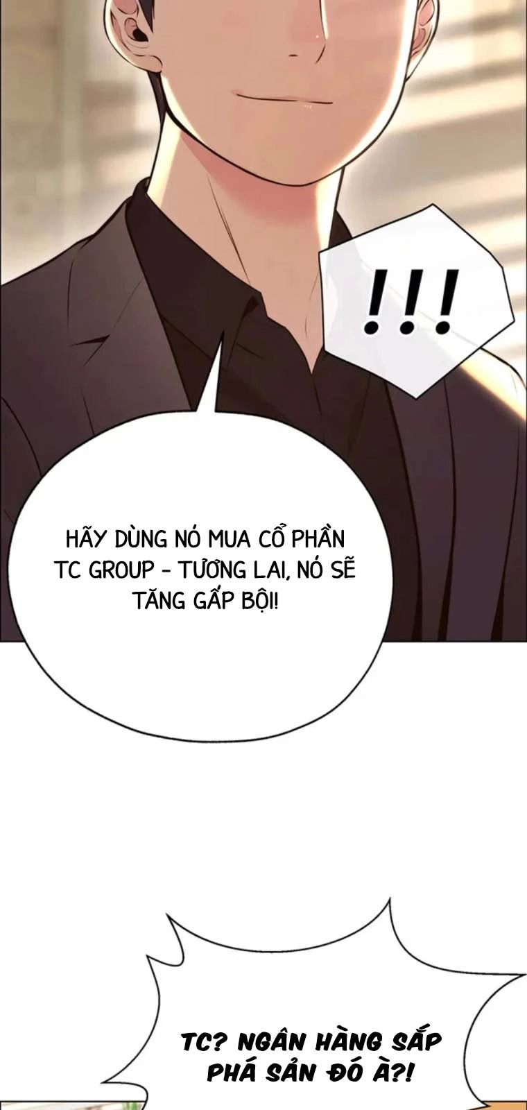 Người Đàn Ông Thực Thụ Chapter 209 - 26