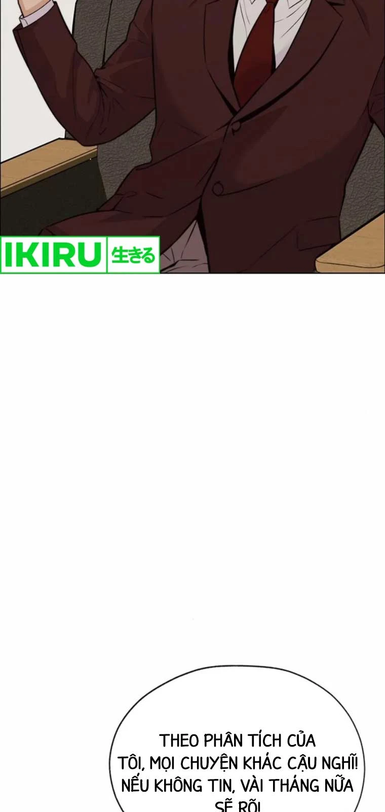 Người Đàn Ông Thực Thụ Chapter 209 - 29