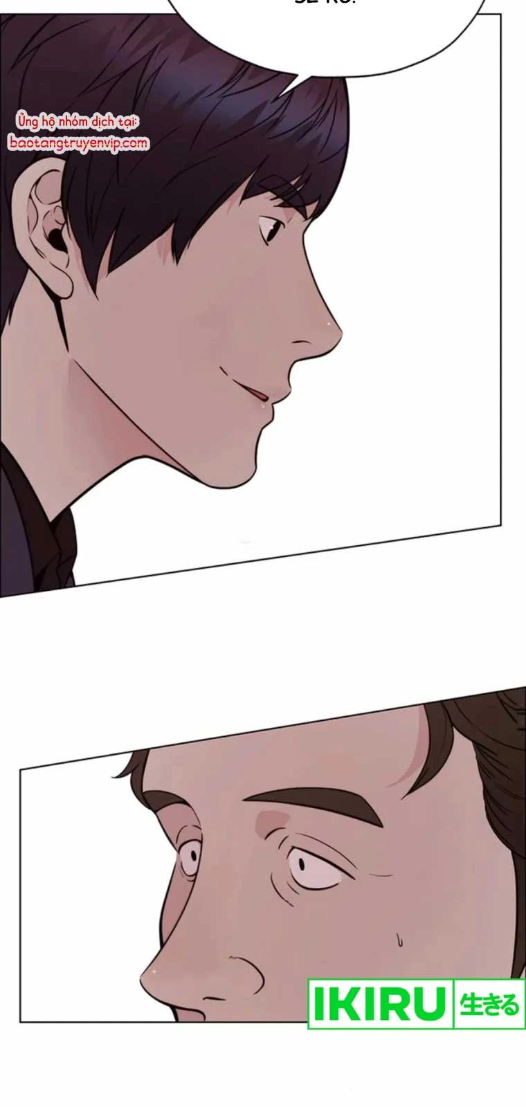 Người Đàn Ông Thực Thụ Chapter 209 - 30