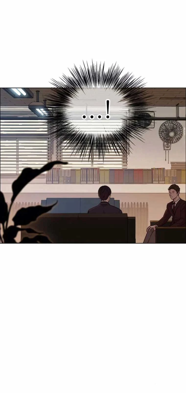 Người Đàn Ông Thực Thụ Chapter 209 - 31