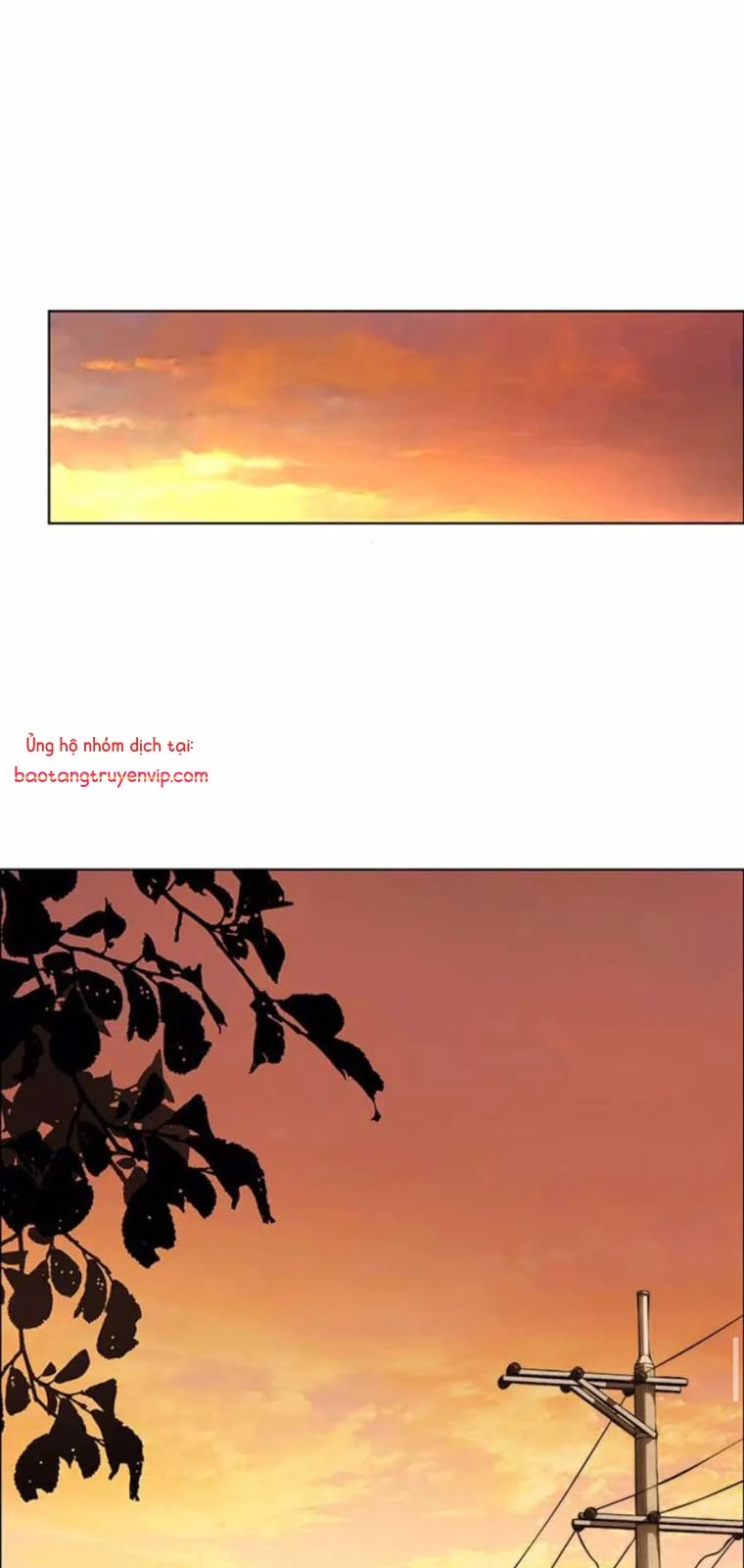 Người Đàn Ông Thực Thụ Chapter 209 - 32