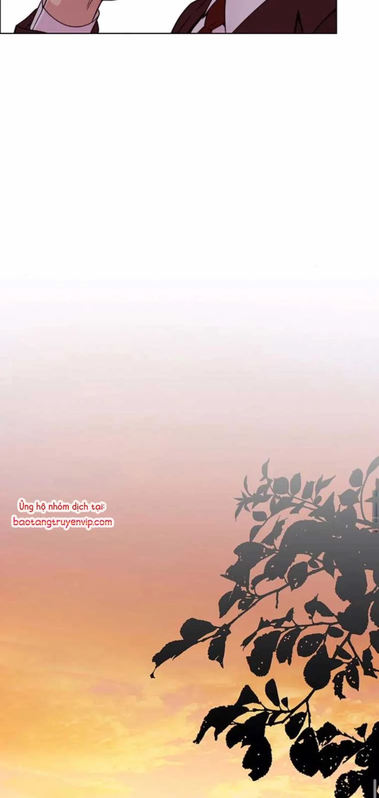 Người Đàn Ông Thực Thụ Chapter 209 - 36