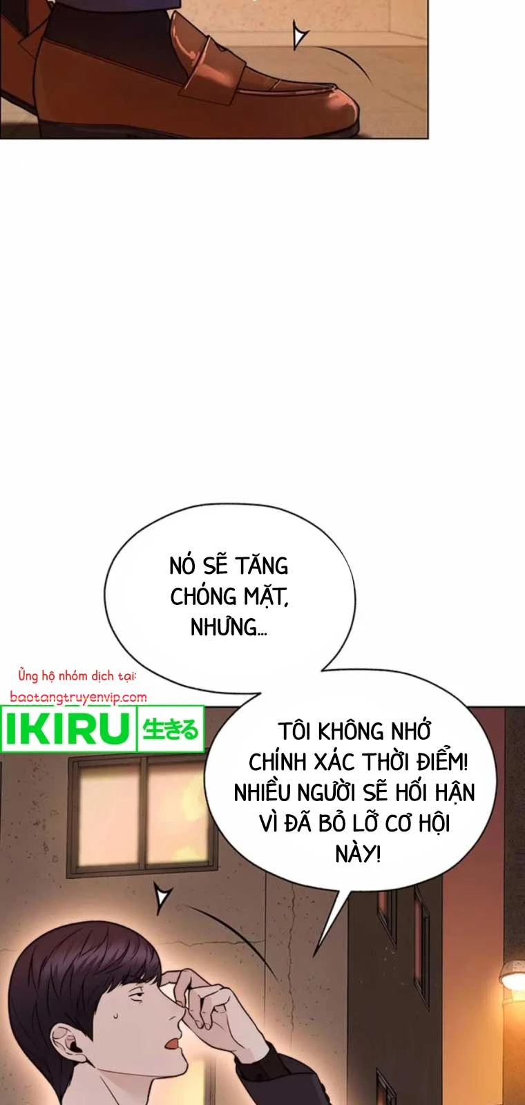 Người Đàn Ông Thực Thụ Chapter 209 - 38