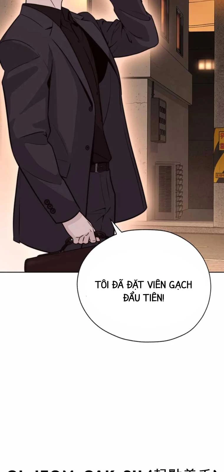 Người Đàn Ông Thực Thụ Chapter 209 - 39