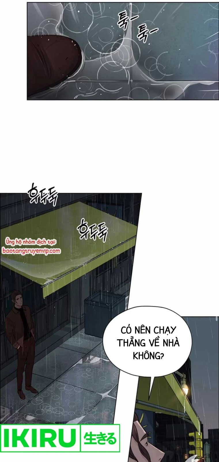 Người Đàn Ông Thực Thụ Chapter 209 - 44