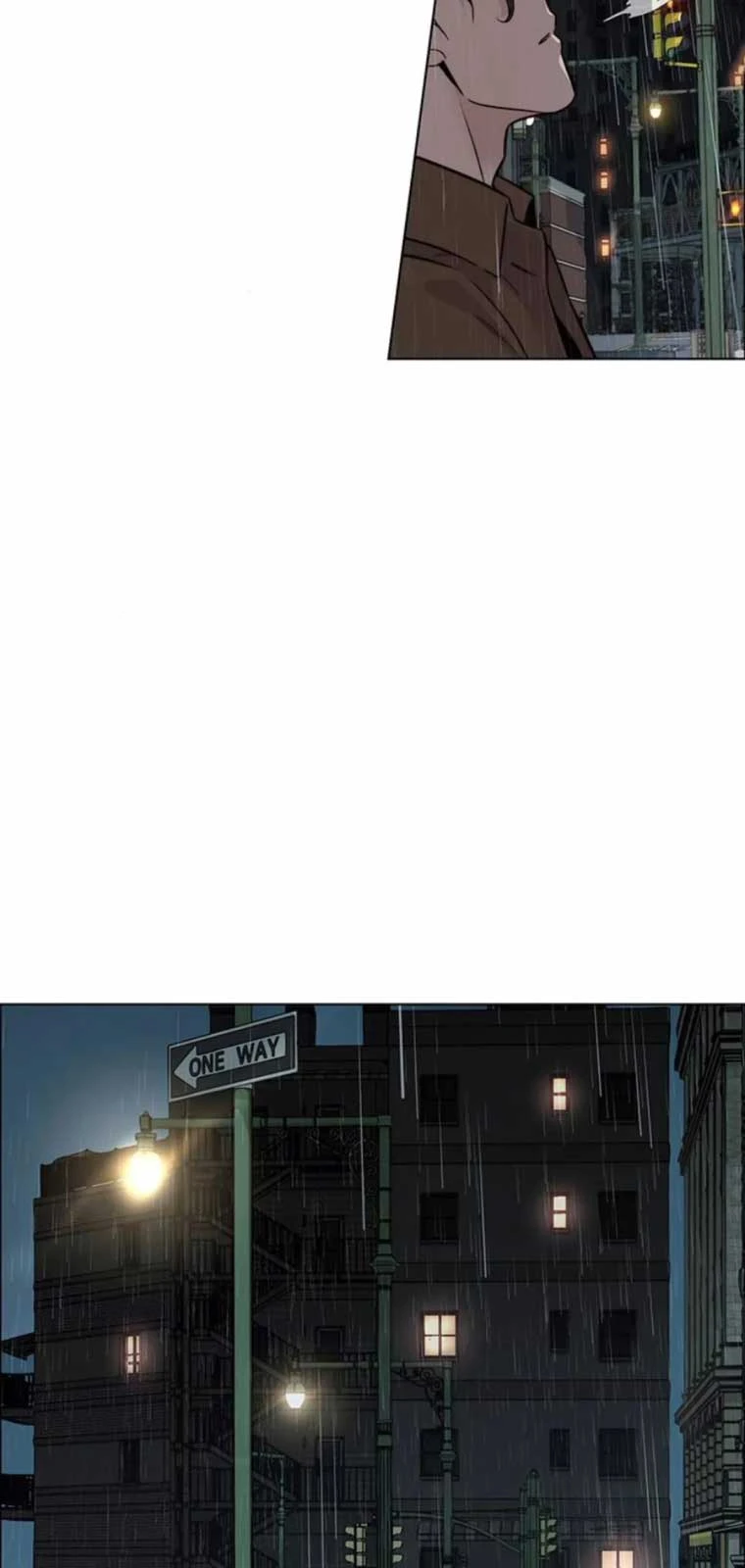 Người Đàn Ông Thực Thụ Chapter 209 - 45