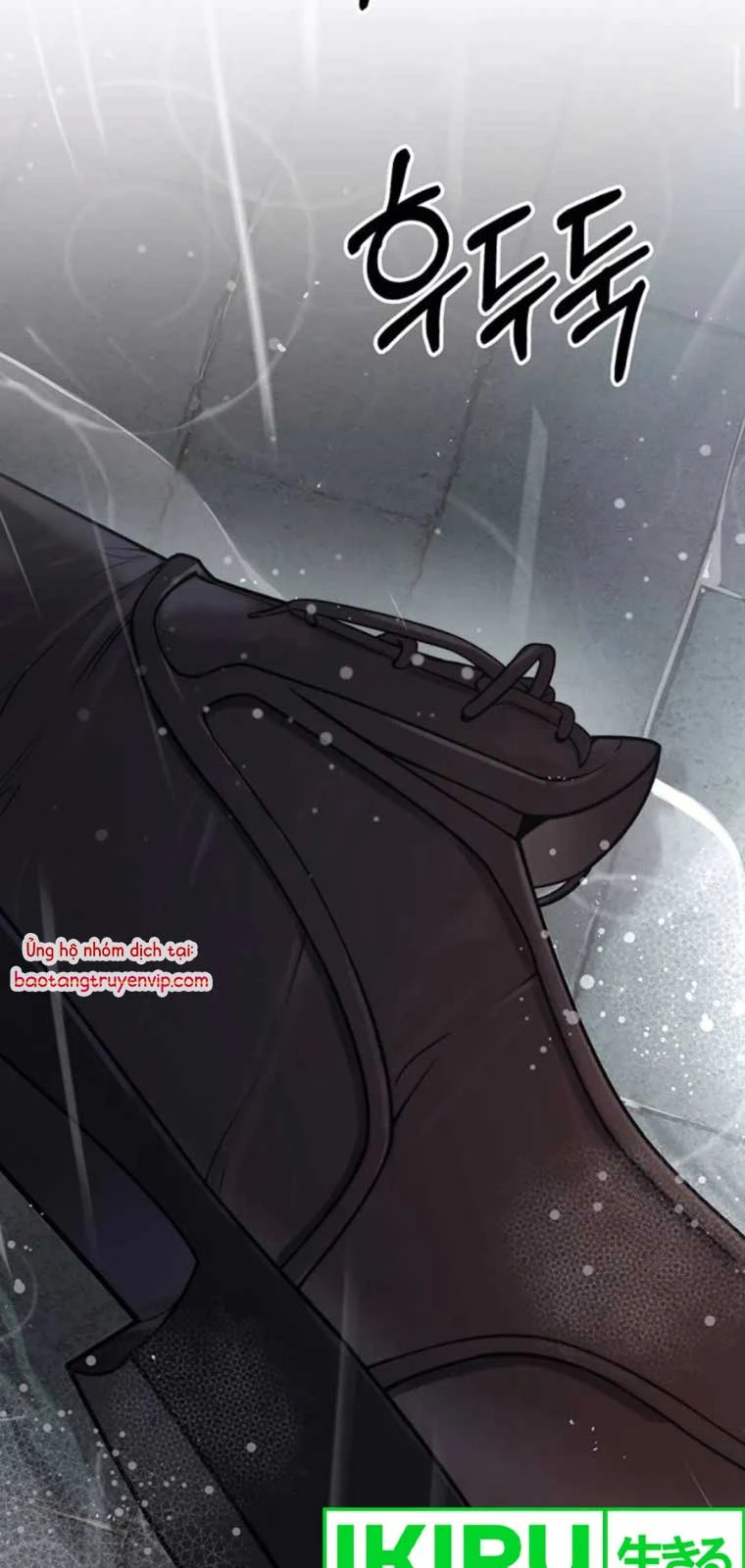 Người Đàn Ông Thực Thụ Chapter 209 - 49