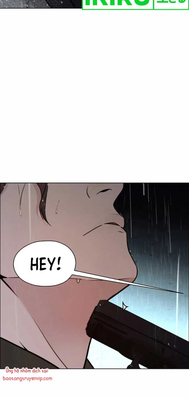 Người Đàn Ông Thực Thụ Chapter 209 - 50