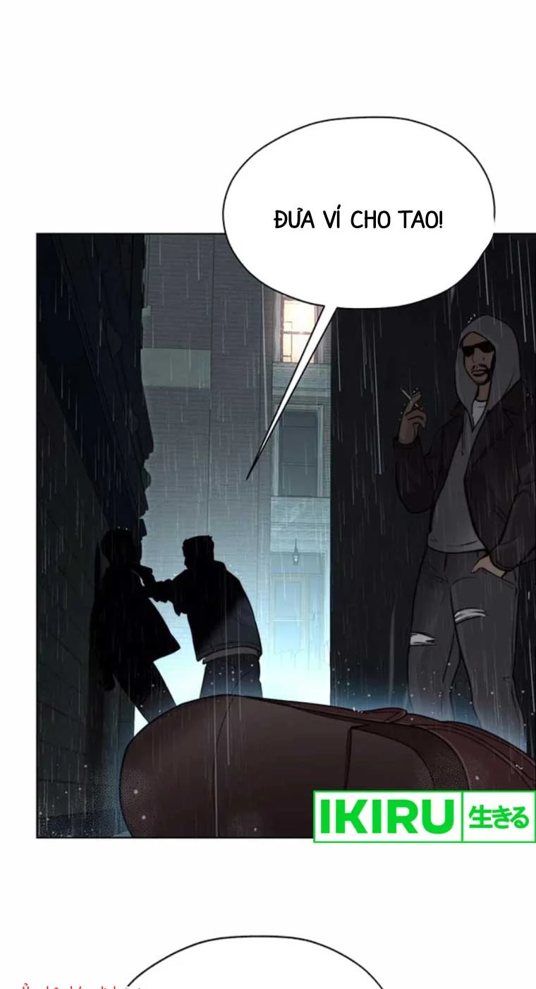 Người Đàn Ông Thực Thụ Chapter 209 - 51