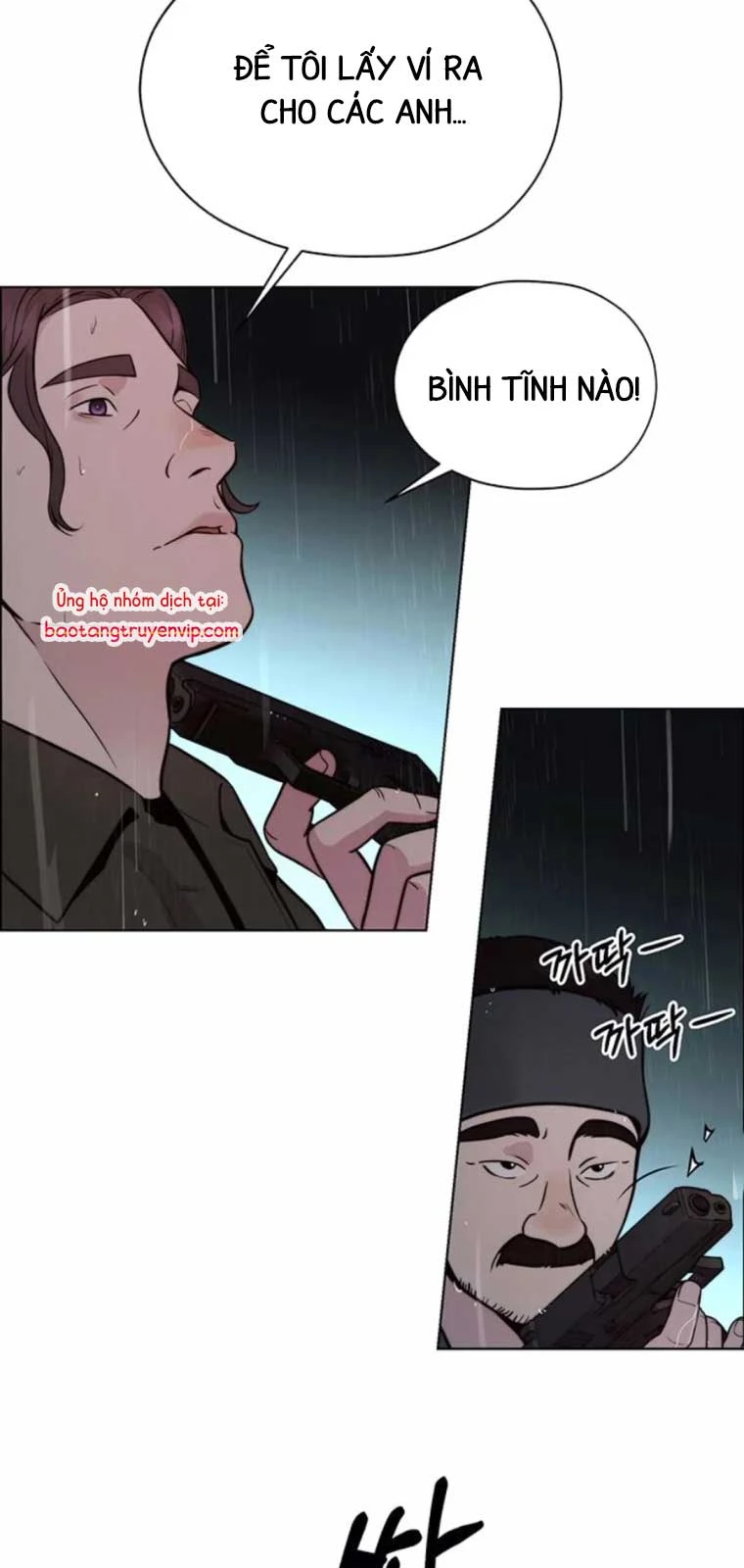 Người Đàn Ông Thực Thụ Chapter 209 - 52