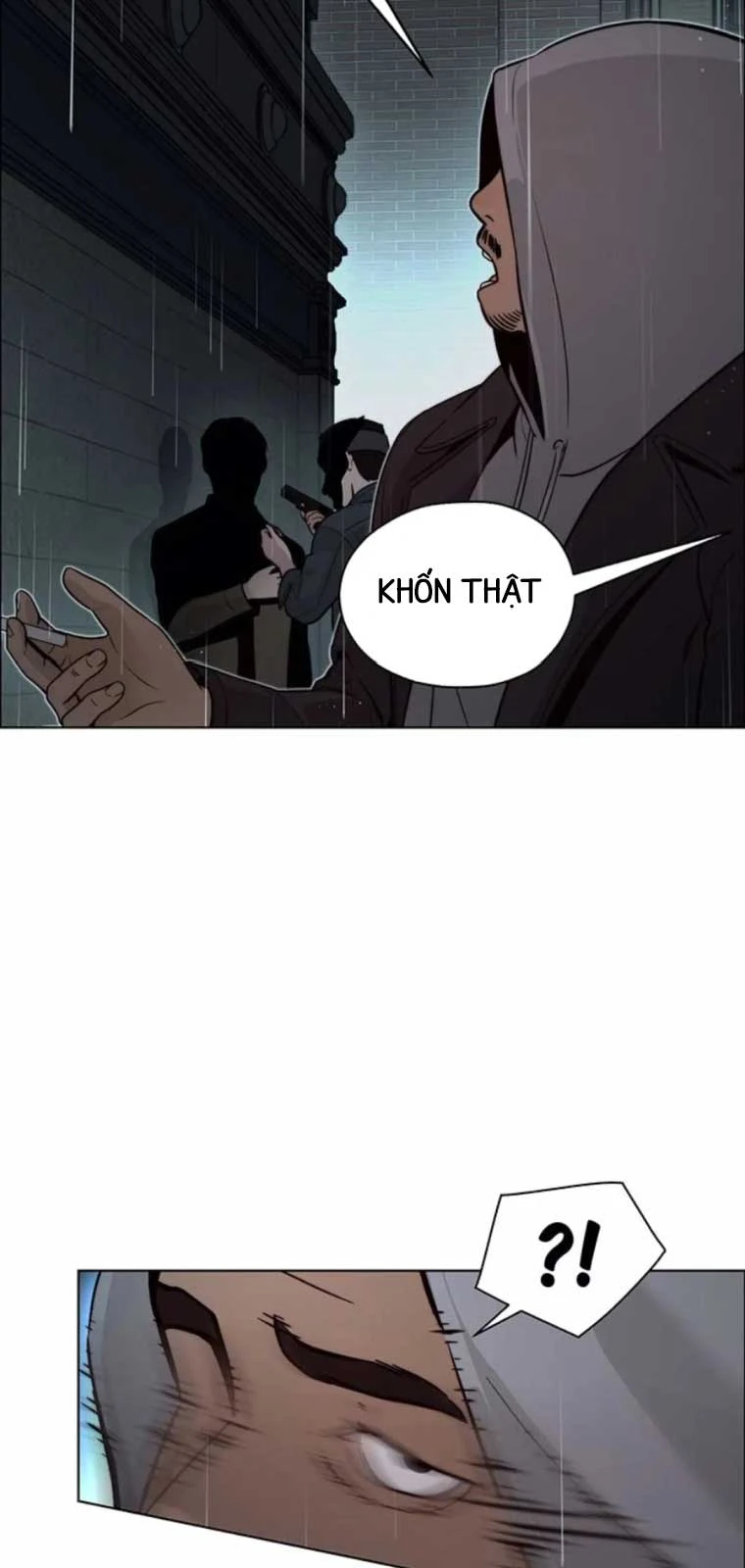 Người Đàn Ông Thực Thụ Chapter 209 - 54