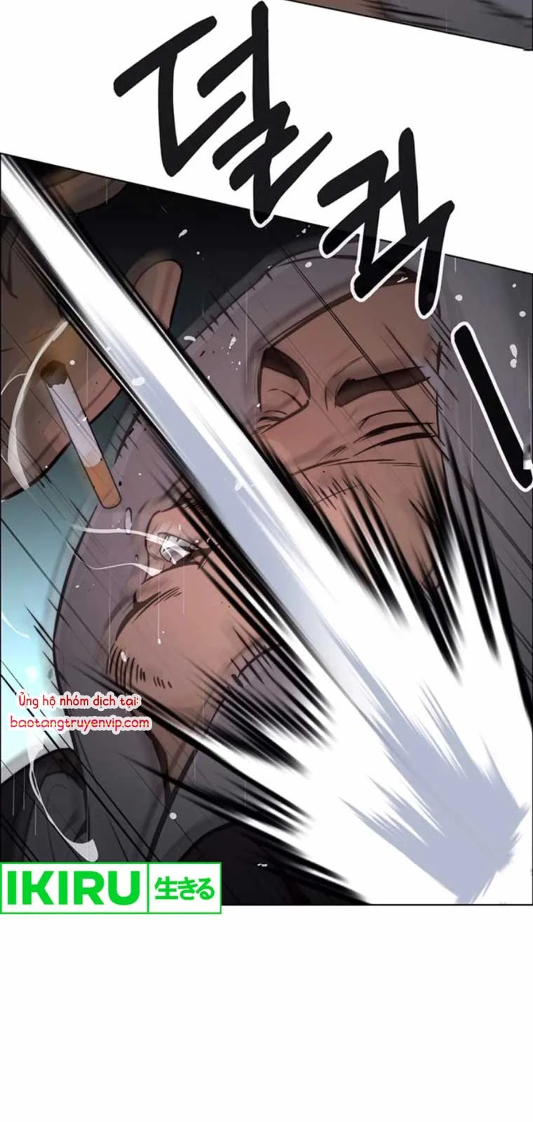 Người Đàn Ông Thực Thụ Chapter 209 - 55