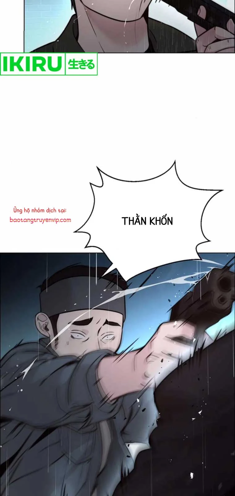 Người Đàn Ông Thực Thụ Chapter 209 - 57