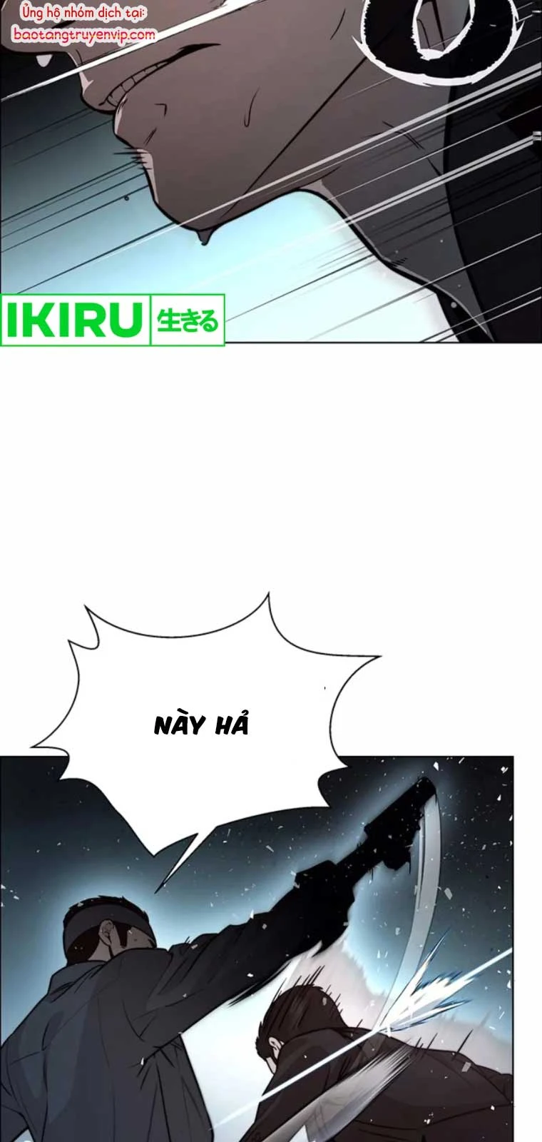 Người Đàn Ông Thực Thụ Chapter 209 - 59