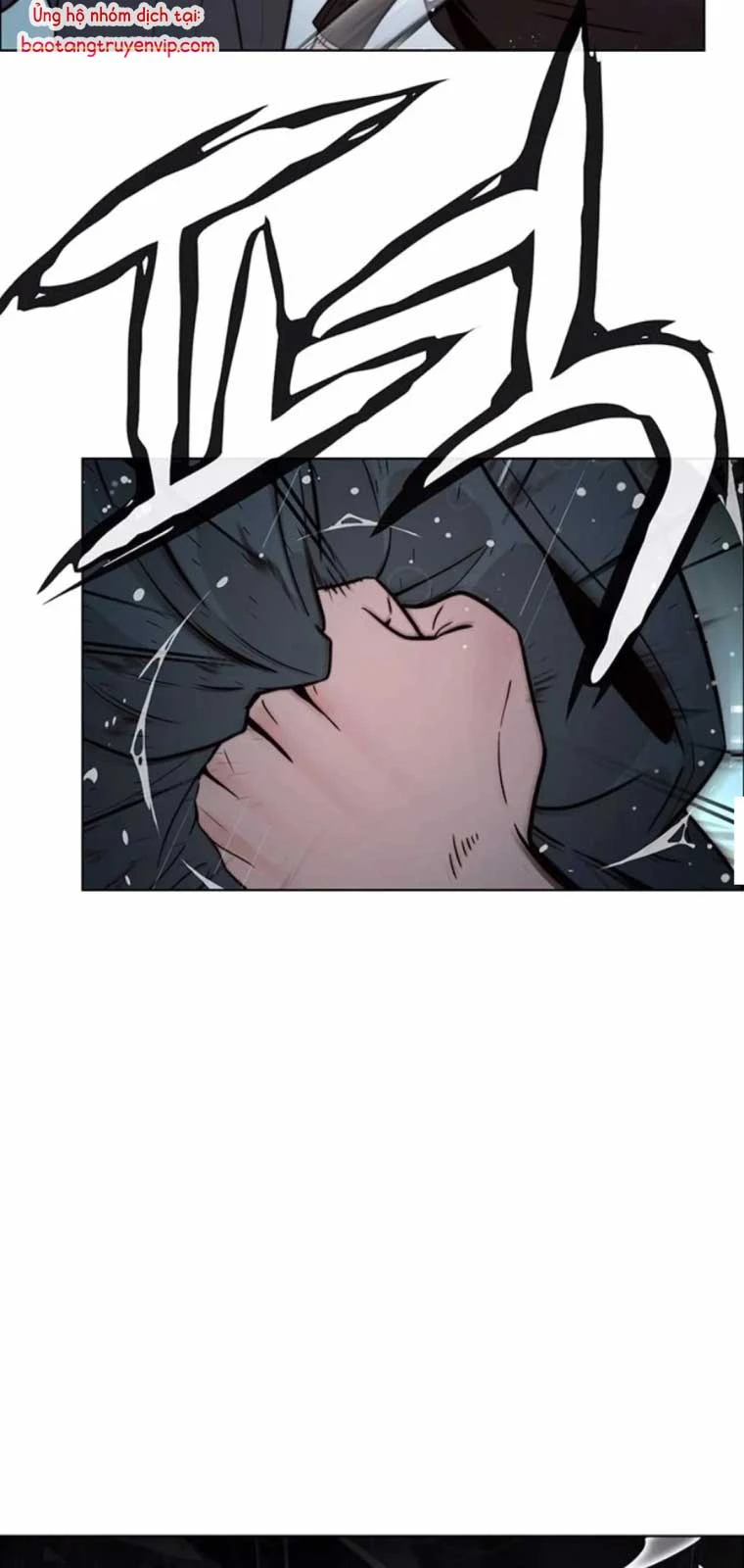 Người Đàn Ông Thực Thụ Chapter 209 - 60