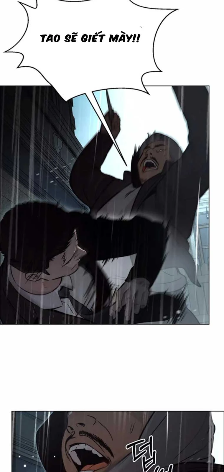 Người Đàn Ông Thực Thụ Chapter 209 - 62