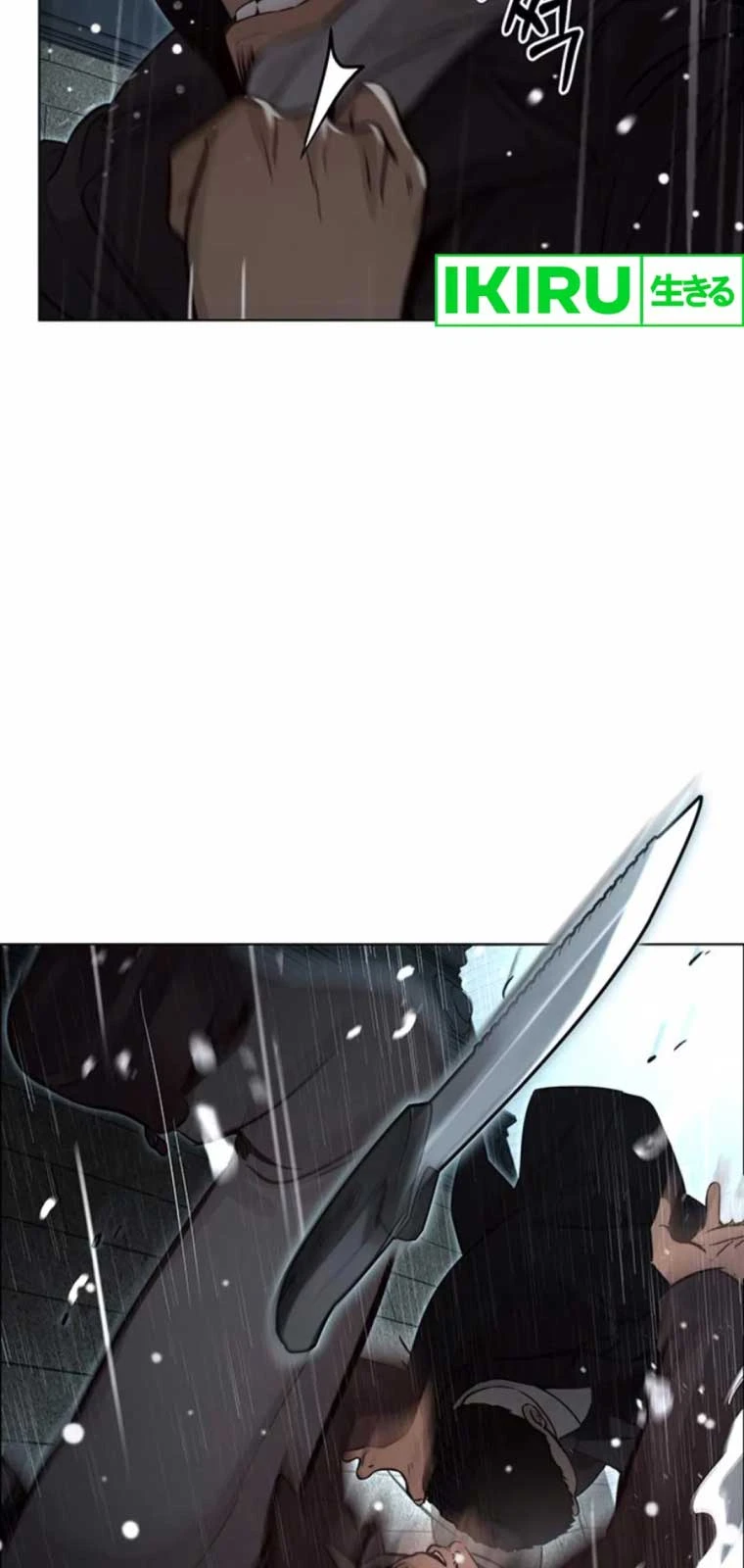 Người Đàn Ông Thực Thụ Chapter 209 - 63