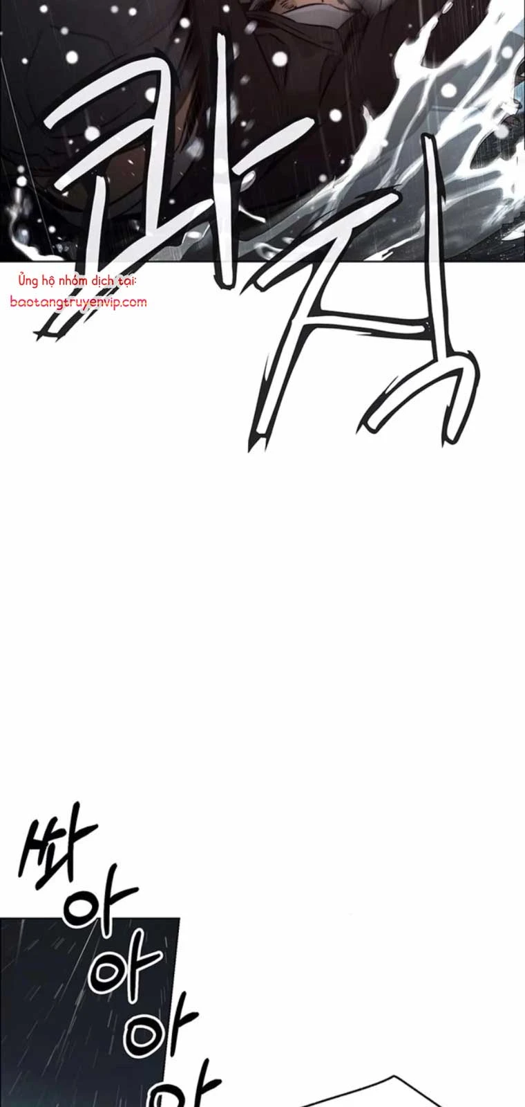 Người Đàn Ông Thực Thụ Chapter 209 - 64