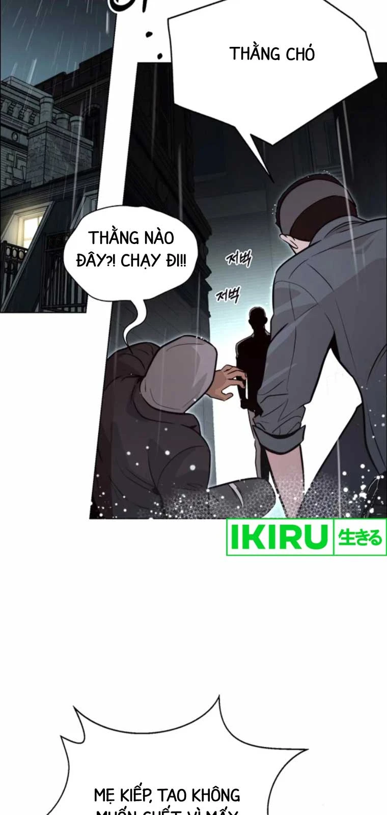 Người Đàn Ông Thực Thụ Chapter 209 - 65