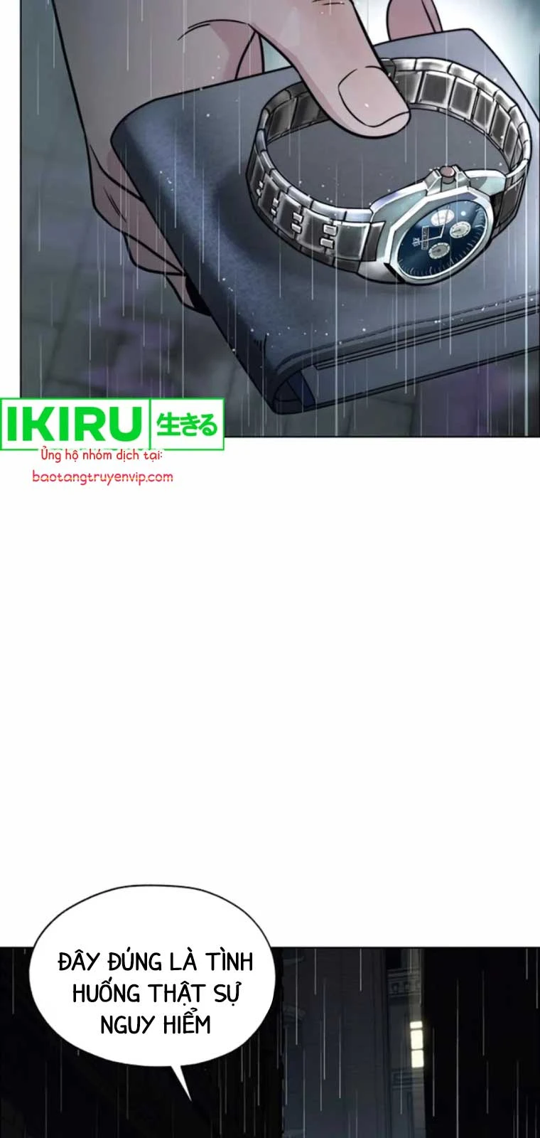 Người Đàn Ông Thực Thụ Chapter 209 - 69