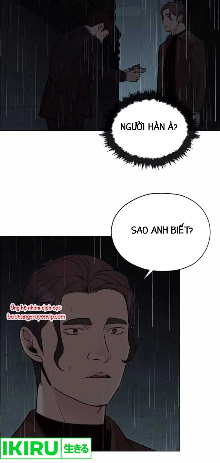 Người Đàn Ông Thực Thụ Chapter 209 - 70