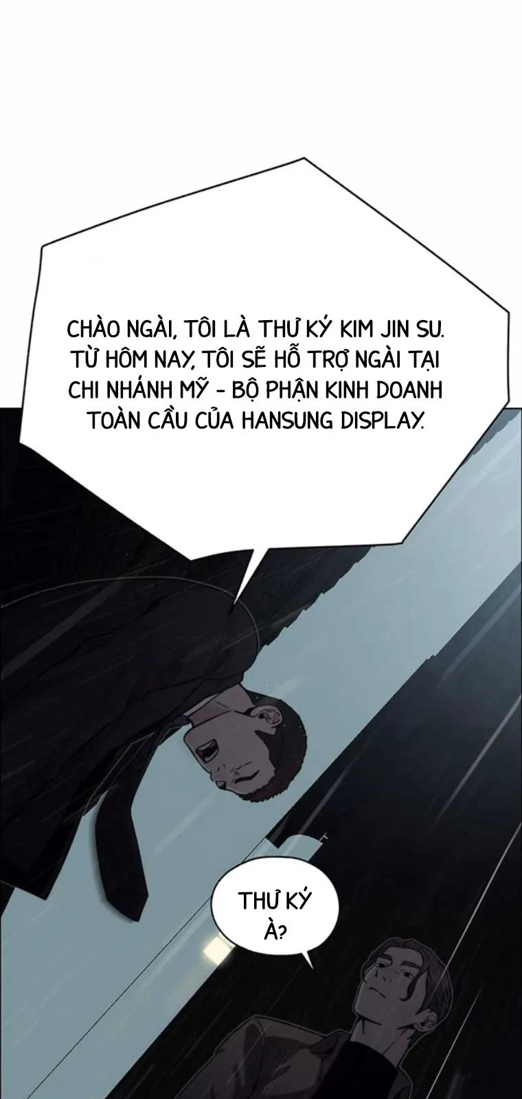 Người Đàn Ông Thực Thụ Chapter 209 - 71