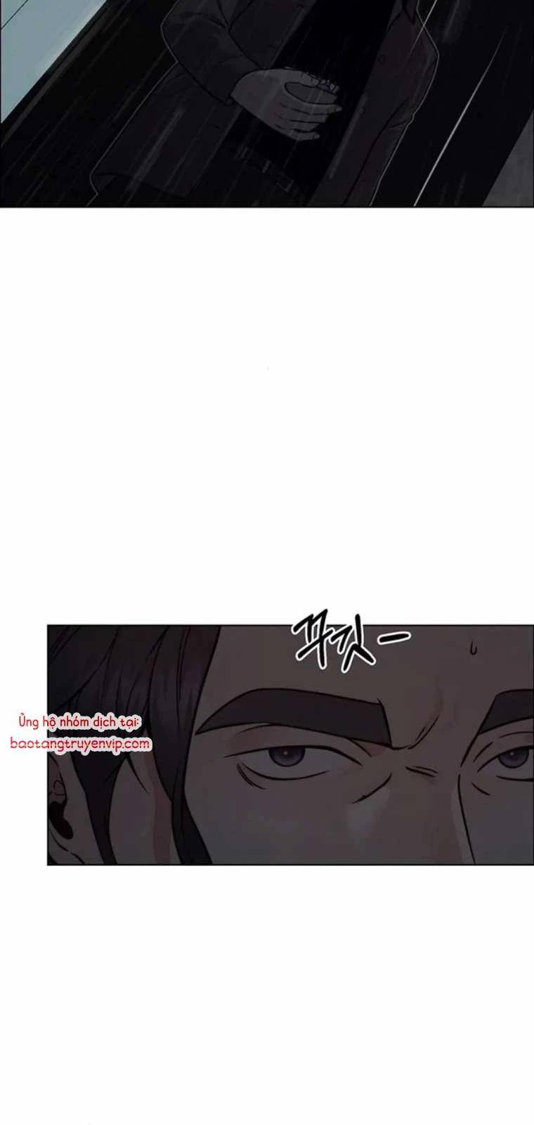 Người Đàn Ông Thực Thụ Chapter 209 - 72