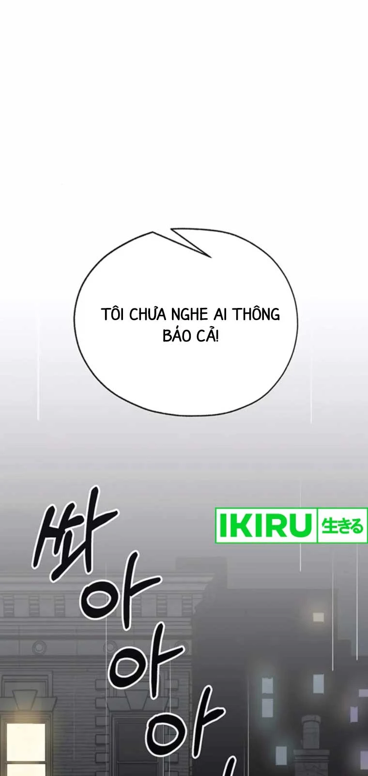 Người Đàn Ông Thực Thụ Chapter 209 - 73