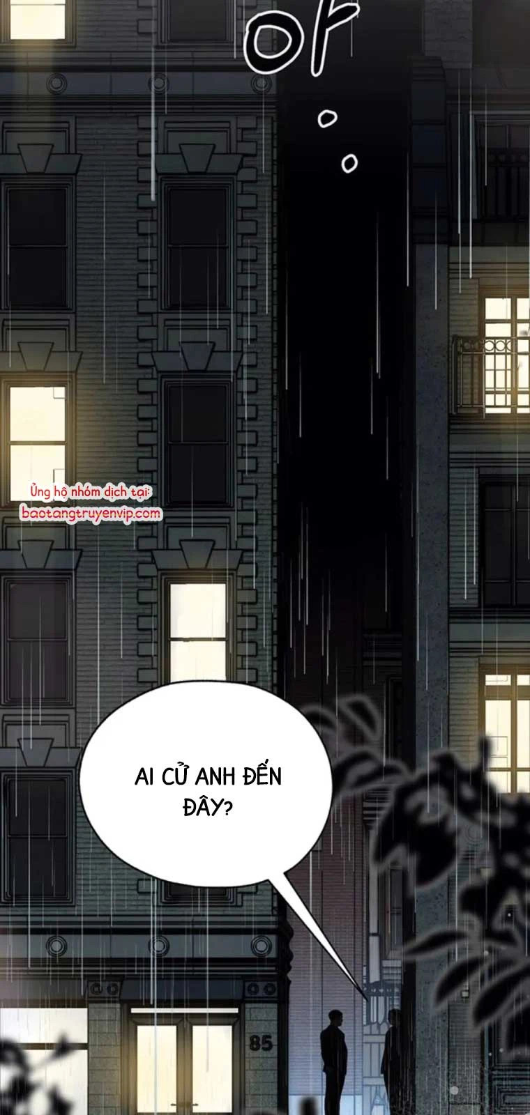 Người Đàn Ông Thực Thụ Chapter 209 - 74