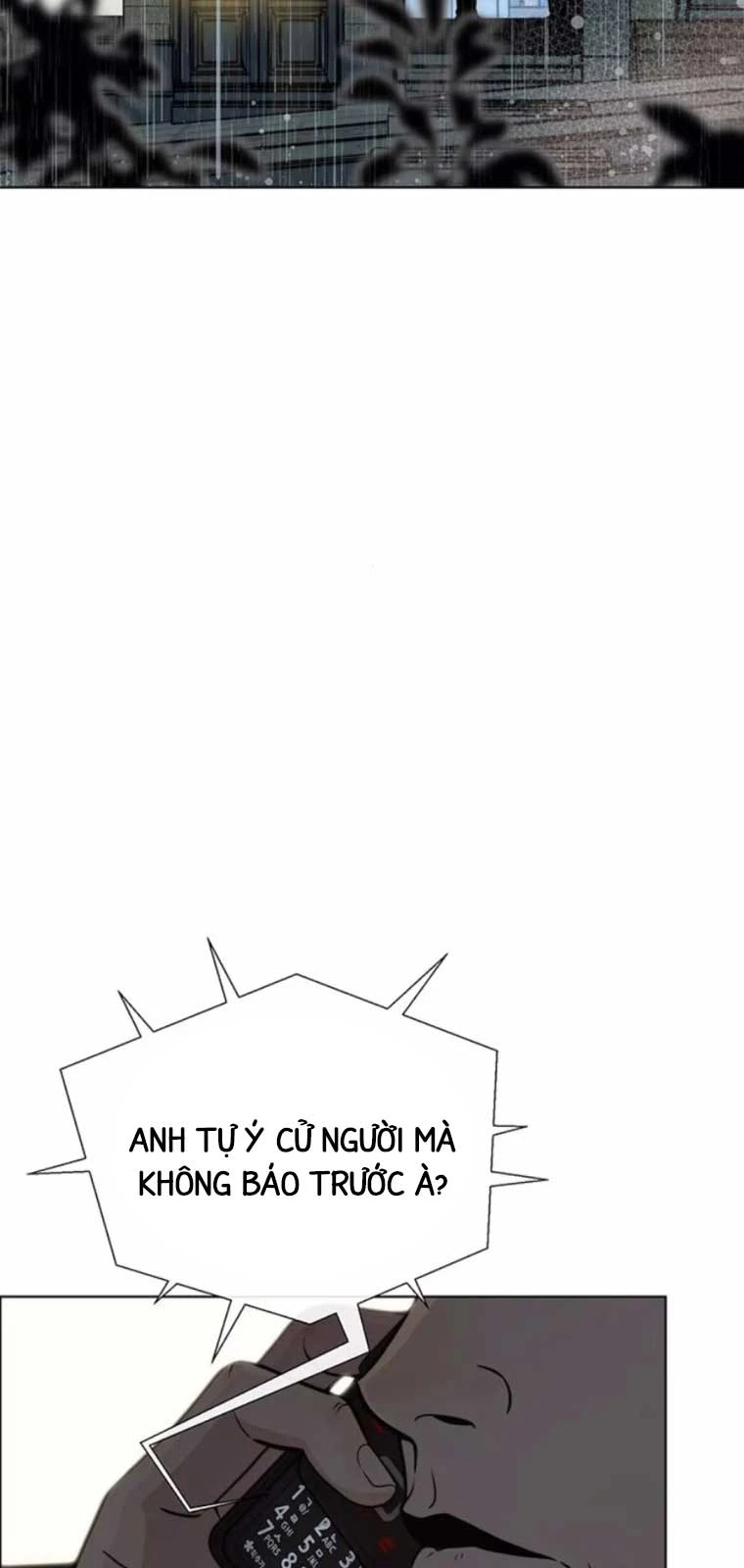 Người Đàn Ông Thực Thụ Chapter 209 - 75